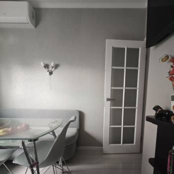 Продается 2-х комнатная квартира, 50,1 м²