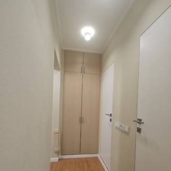 Продается 2-х комнатная квартира, 50,1 м²
