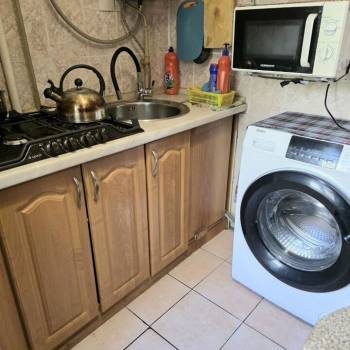 Сдается Комната, 10 м²