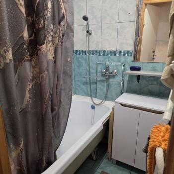 Сдается Комната, 10 м²