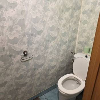 Сдается Комната, 10 м²