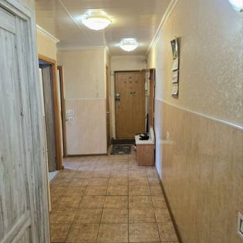 Сдается Комната, 10 м²