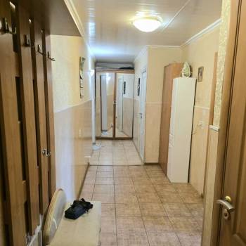 Сдается Комната, 10 м²