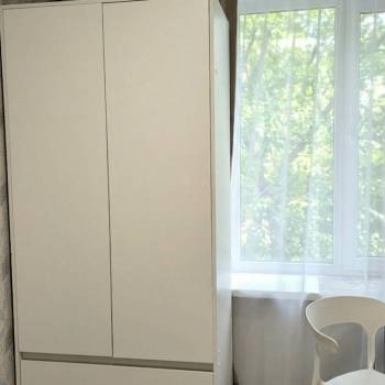 Сдается Комната, 10 м²