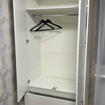 Сдается Комната, 10 м²