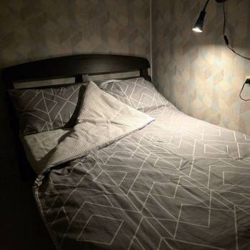 Сдается Комната, 10 м²