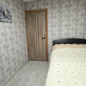 Сдается Комната, 10 м²