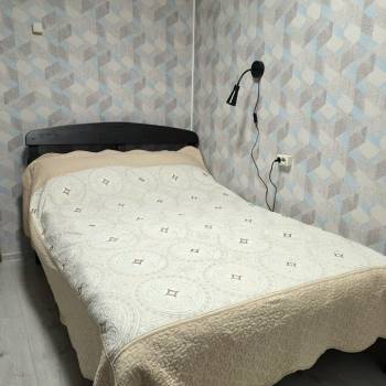 Сдается Комната, 10 м²