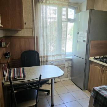 Сдается Комната, 10 м²