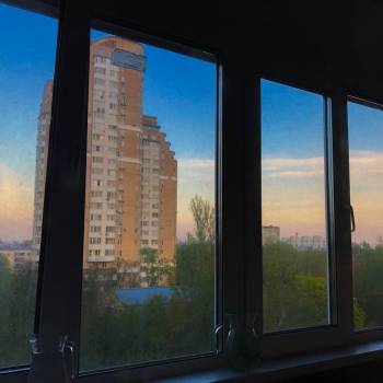 Сдается 1-комнатная квартира, 37,5 м²