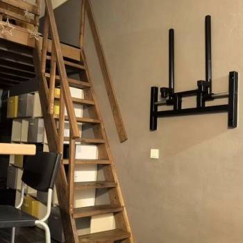 Сдается 1-комнатная квартира, 27 м²