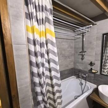 Сдается 1-комнатная квартира, 27 м²