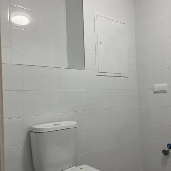 Продается 1-комнатная квартира, 31,6 м²