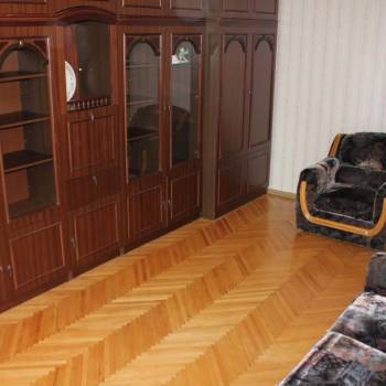 Продается 2-х комнатная квартира, 50 м²