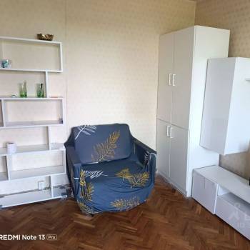 Сдается 2-х комнатная квартира, 40 м²