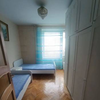 Сдается 2-х комнатная квартира, 40 м²