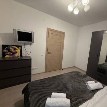 Сдается Многокомнатная квартира, 83 м²