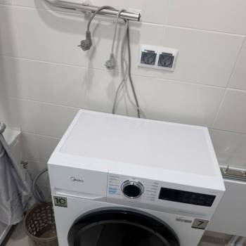 Сдается Многокомнатная квартира, 83 м²