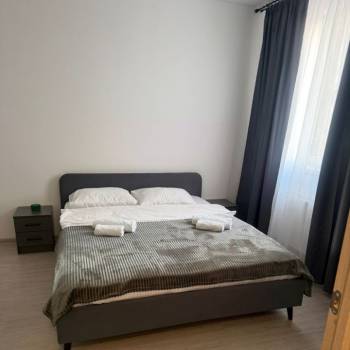 Сдается Многокомнатная квартира, 83 м²