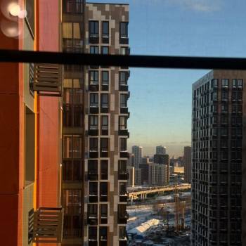 Сдается Многокомнатная квартира, 83 м²