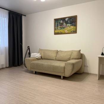 Сдается Многокомнатная квартира, 83 м²