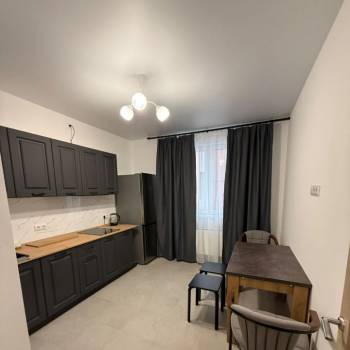 Сдается Многокомнатная квартира, 83 м²