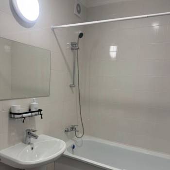 Сдается Многокомнатная квартира, 83 м²