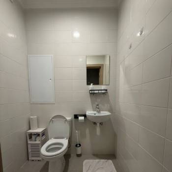 Сдается Многокомнатная квартира, 83 м²