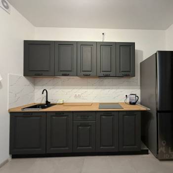 Сдается Многокомнатная квартира, 83 м²