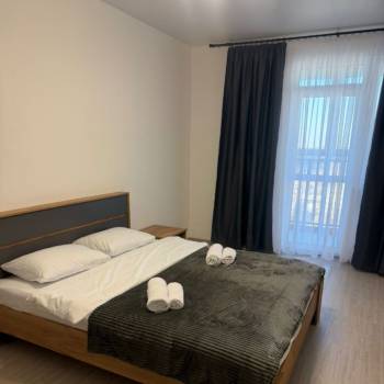 Сдается Многокомнатная квартира, 83 м²