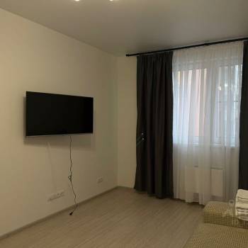 Сдается Многокомнатная квартира, 83 м²