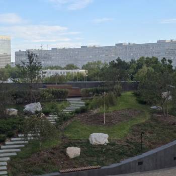 Продается 2-х комнатная квартира, 64,3 м²