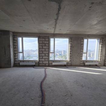 Продается 2-х комнатная квартира, 64,3 м²