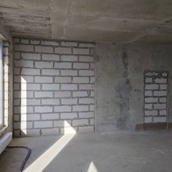 Продается 2-х комнатная квартира, 64,3 м²