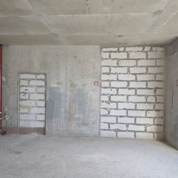 Продается 2-х комнатная квартира, 64,3 м²