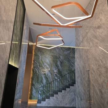 Продается 2-х комнатная квартира, 64,3 м²