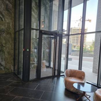 Продается 2-х комнатная квартира, 64,3 м²