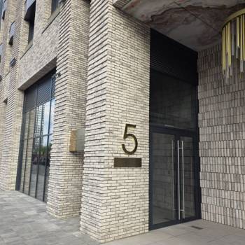 Продается 2-х комнатная квартира, 64,3 м²
