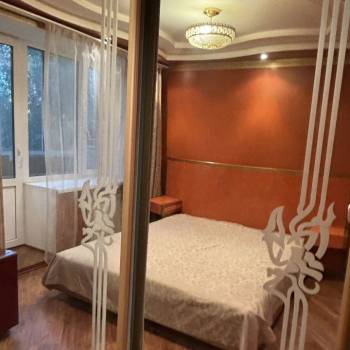Сдается 2-х комнатная квартира, 33 м²