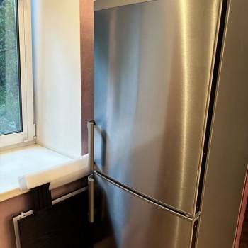 Сдается 2-х комнатная квартира, 33 м²