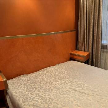 Сдается 2-х комнатная квартира, 33 м²