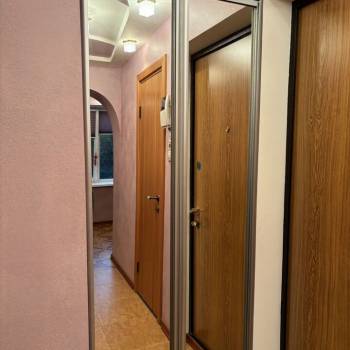 Сдается 2-х комнатная квартира, 33 м²