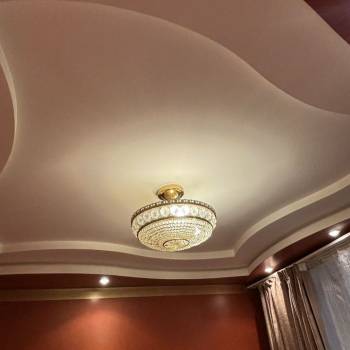 Сдается 2-х комнатная квартира, 33 м²