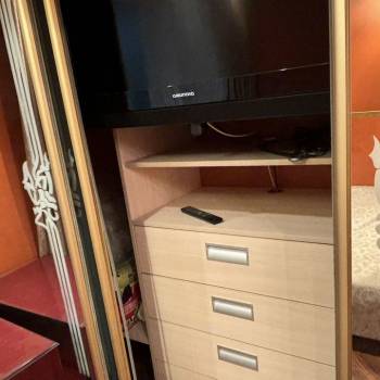 Сдается 2-х комнатная квартира, 33 м²