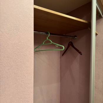 Сдается 2-х комнатная квартира, 33 м²