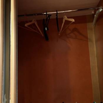 Сдается 2-х комнатная квартира, 33 м²
