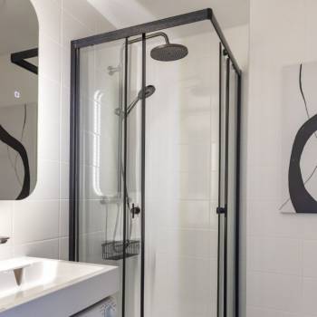 Сдается 1-комнатная квартира, 20 м²