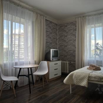 Сдается Комната, 75 м²