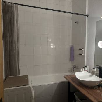 Сдается Комната, 75 м²