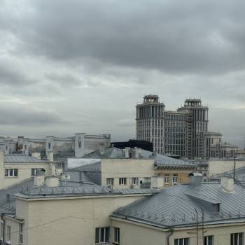 Сдается Комната, 75 м²